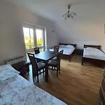 Agro U Murzyna Caly Dom * Trzemcha Górna