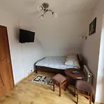 Agro U Murzyna Caly Dom Vakantiehuis