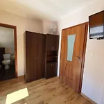 Agro U Murzyna Caly Dom * Trzemcha Górna
