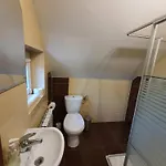 Vakantiehuis Agro U Murzyna Caly Dom *