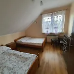 Agro U Murzyna Caly Dom