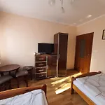 Agro U Murzyna Caly Dom Vakantiehuis