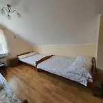 Vakantiehuis Agro U Murzyna Caly Dom Trzemcha Górna