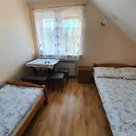 Agro U Murzyna Caly Dom