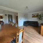 Vakantiehuis Agro U Murzyna Caly Dom *