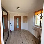 Agro U Murzyna Caly Dom