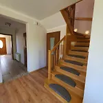 Agro U Murzyna Caly Dom Vakantiehuis