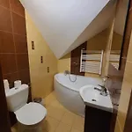 Vakantiehuis Agro U Murzyna Caly Dom Trzemcha Górna