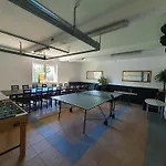 Agro U Murzyna Caly Dom Trzemcha Górna