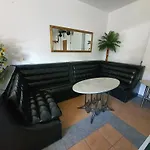 Agro U Murzyna Caly Dom