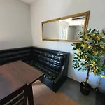 Agro U Murzyna Caly Dom Trzemcha Górna