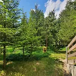 Agro U Murzyna Caly Dom Vakantiehuis